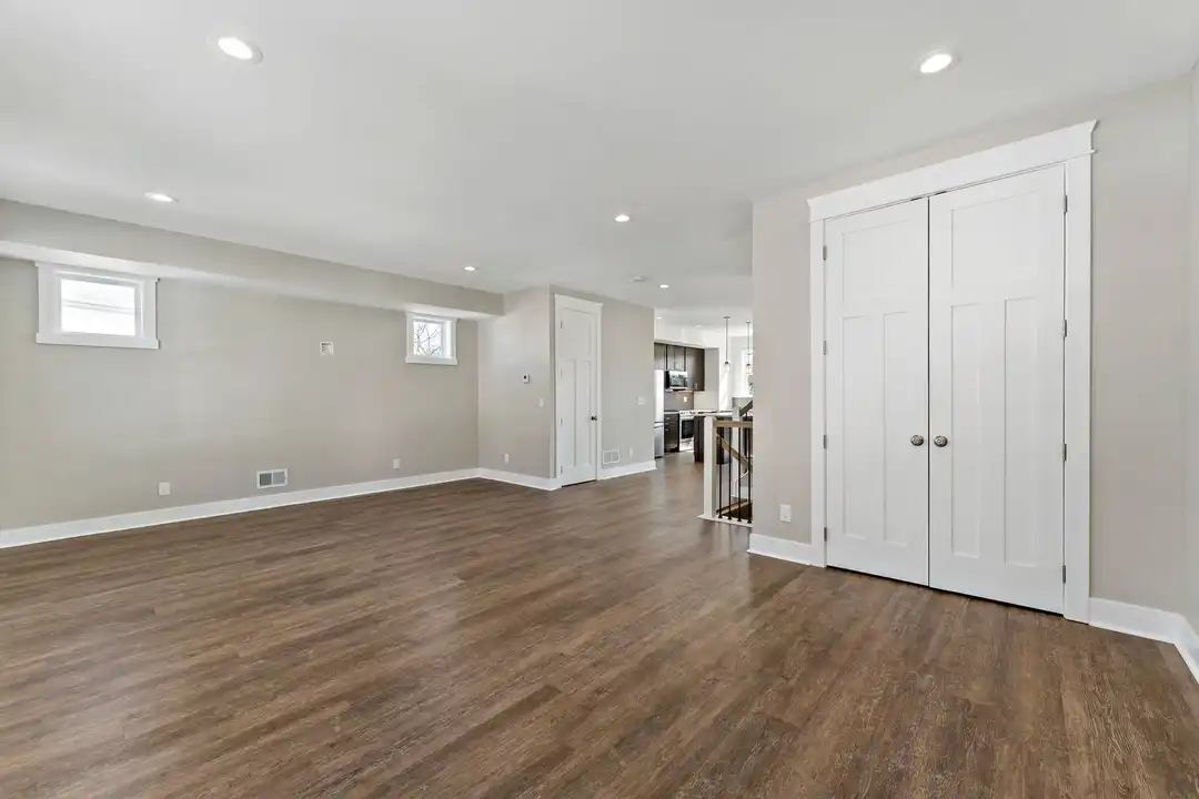 1835 Chessland St - View 5