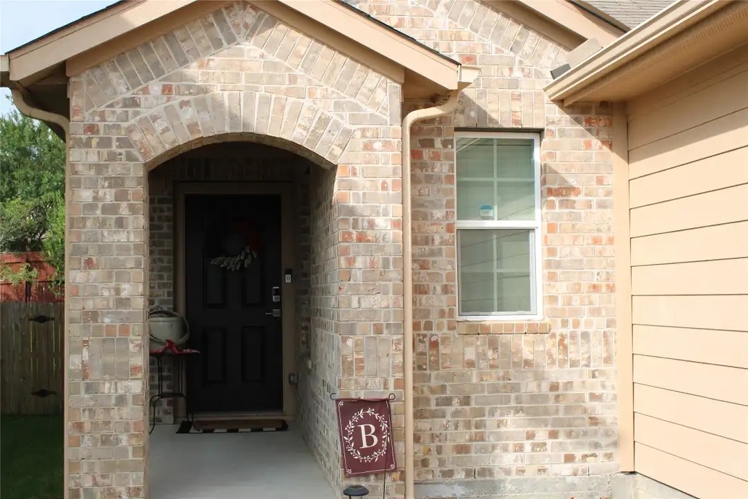 12217 Riprap Dr - View 2