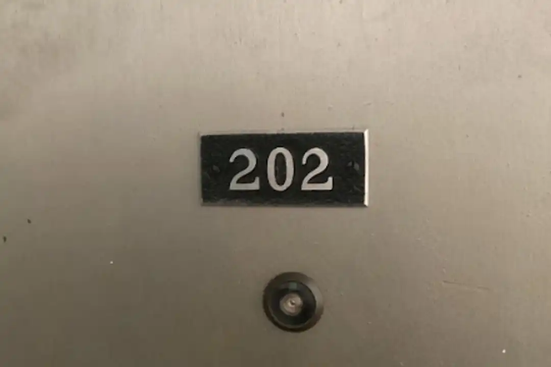 22450 Euclid Ave unit CC 202 – photo 1