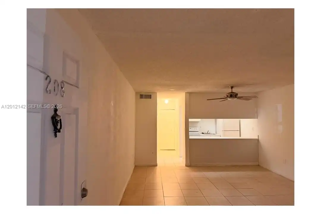 291 NW 177th St #C-208 - View 2