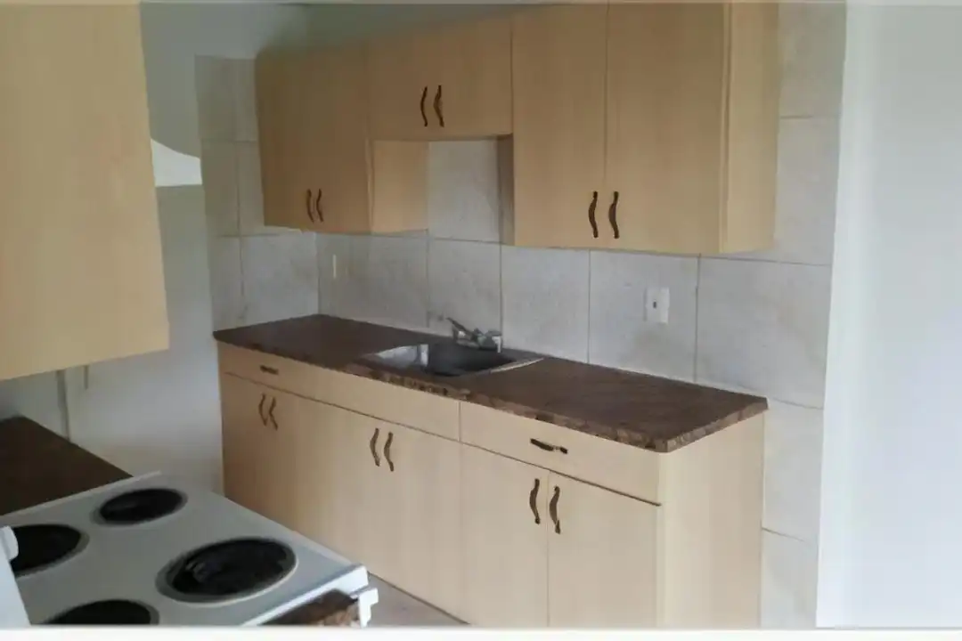 Apartment in Deerfield Beach - View 2