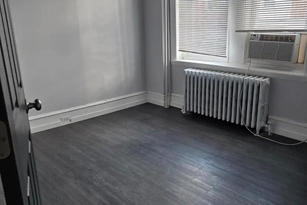 6428 W Girard Ave - View 5