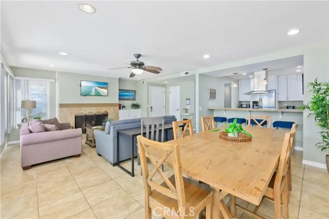 119 46th St - View 6