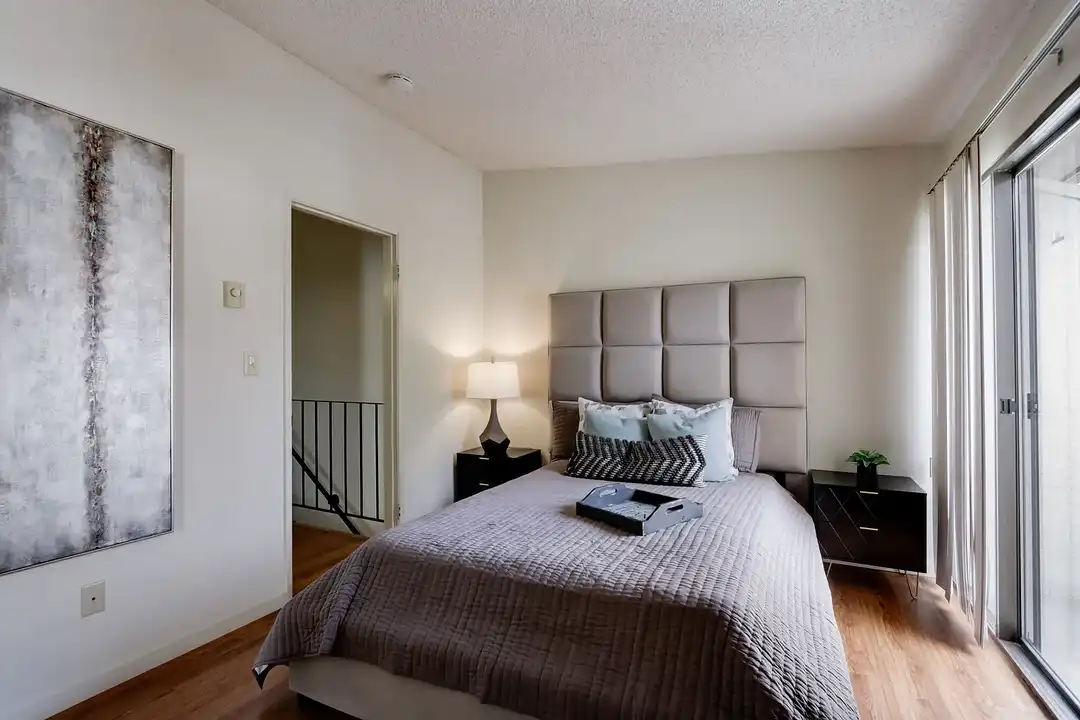 Ardenwood Forest Rental Condos – photo 1 of 61