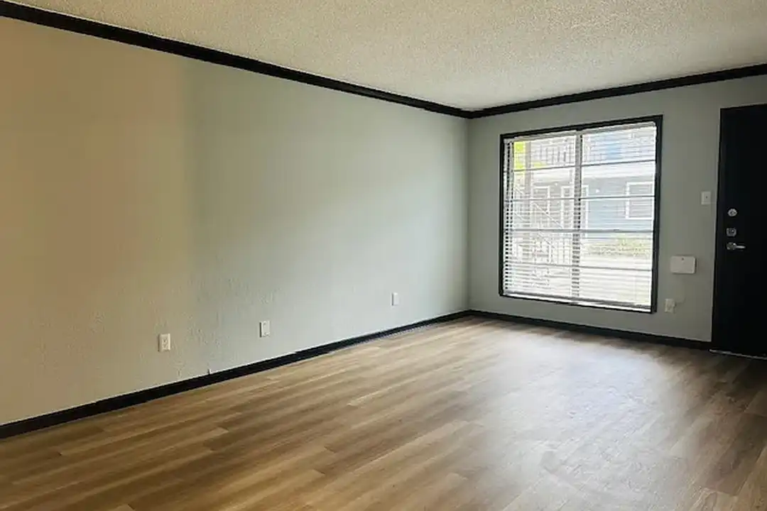 Baytree Apartments – photo 1
