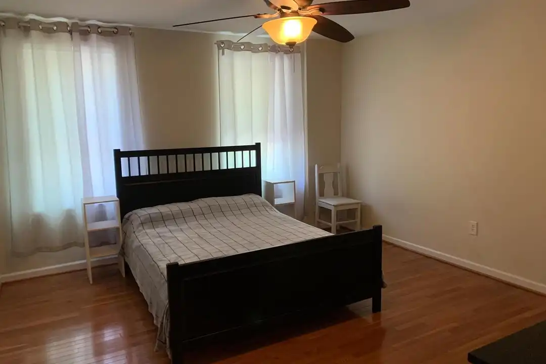 662 Washington Blvd – photo 1
