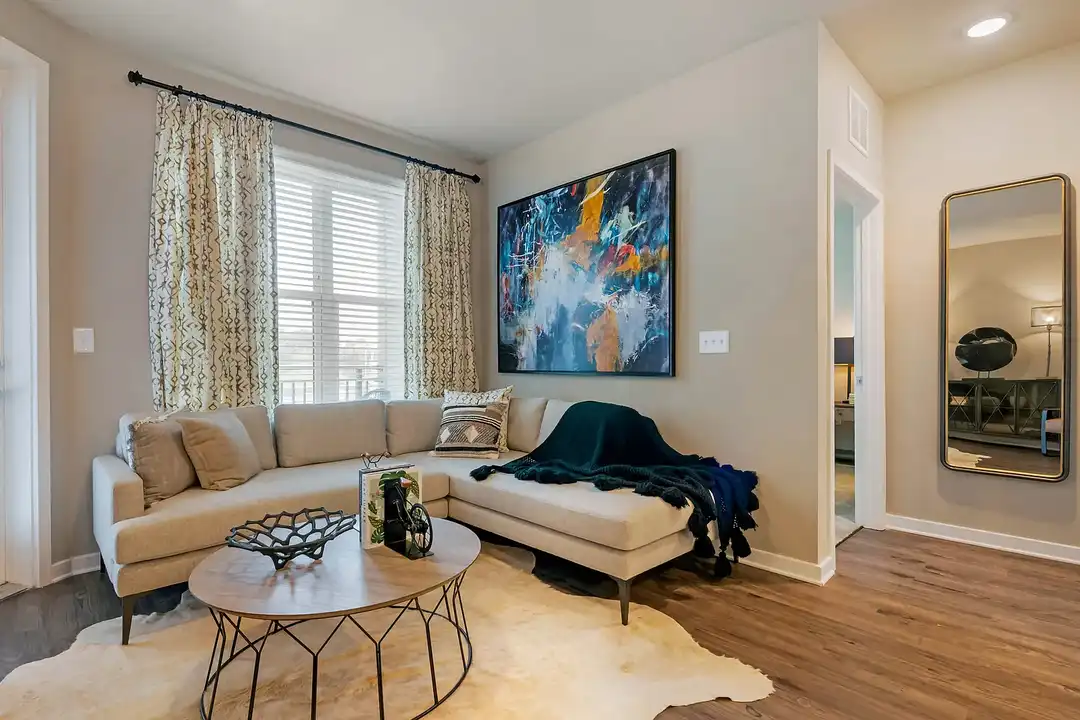 JTB Apartments – pohled 5