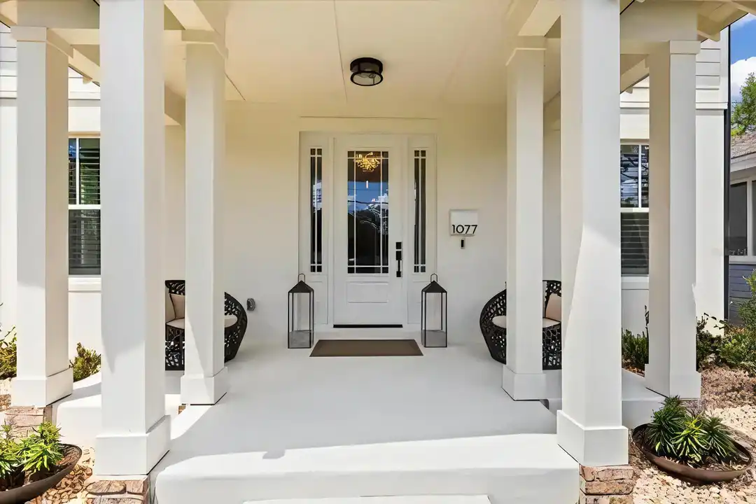 1077 Minnesota Ave - View 5