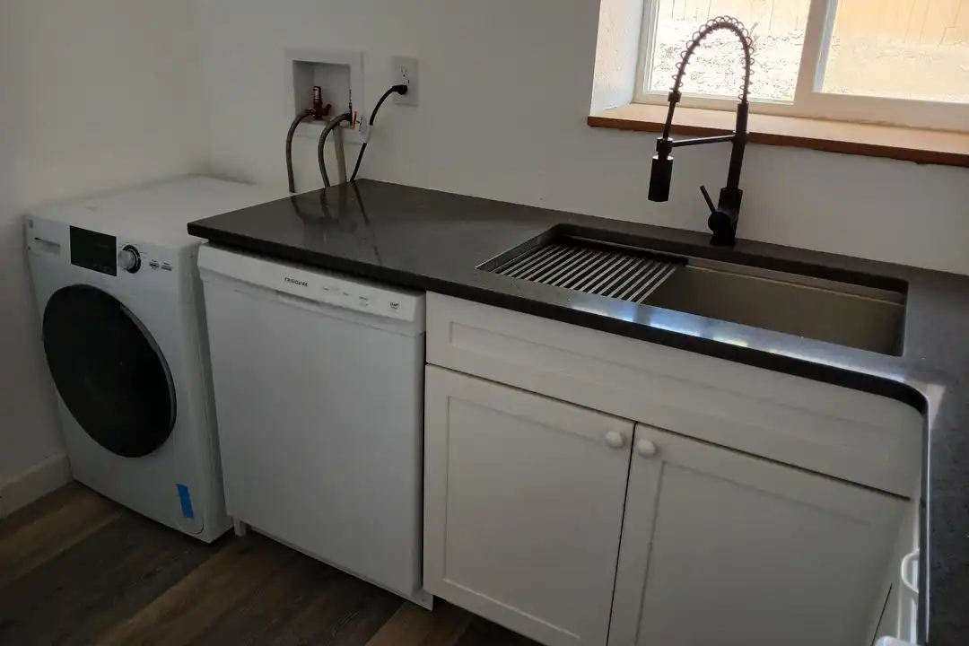 Apartment in Colorado Springs - View 4