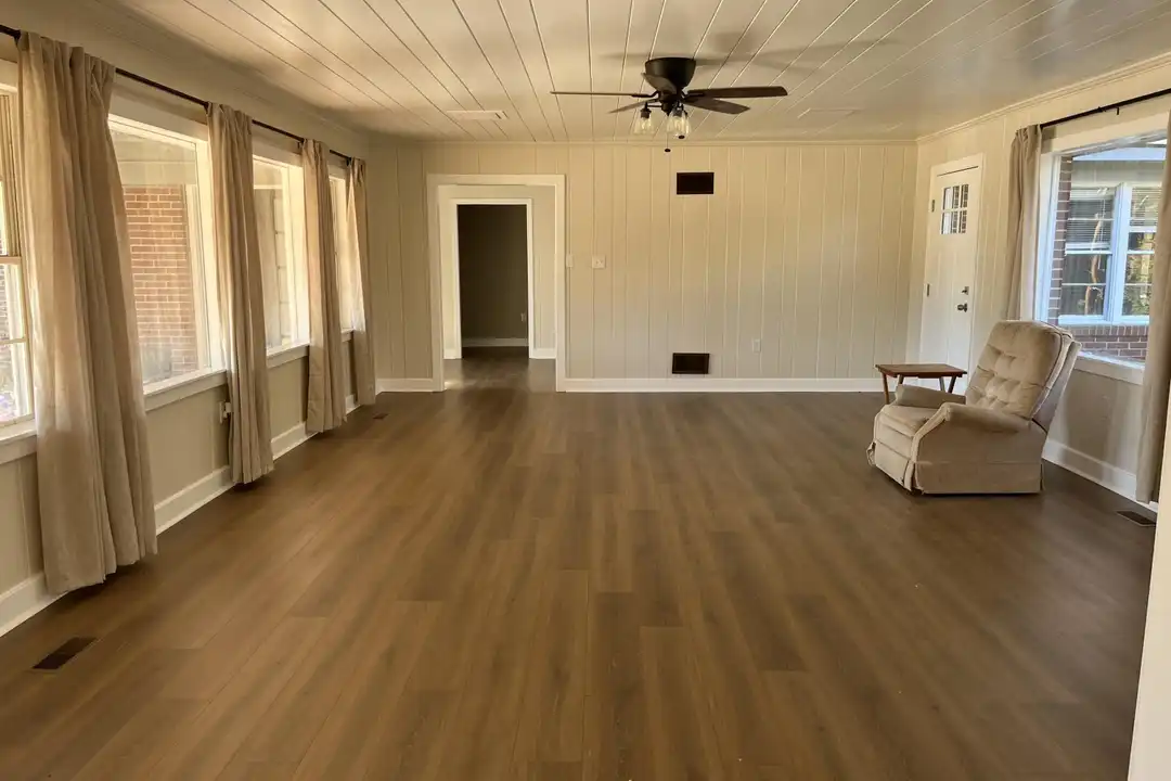 2110 Broome Rd - View 4