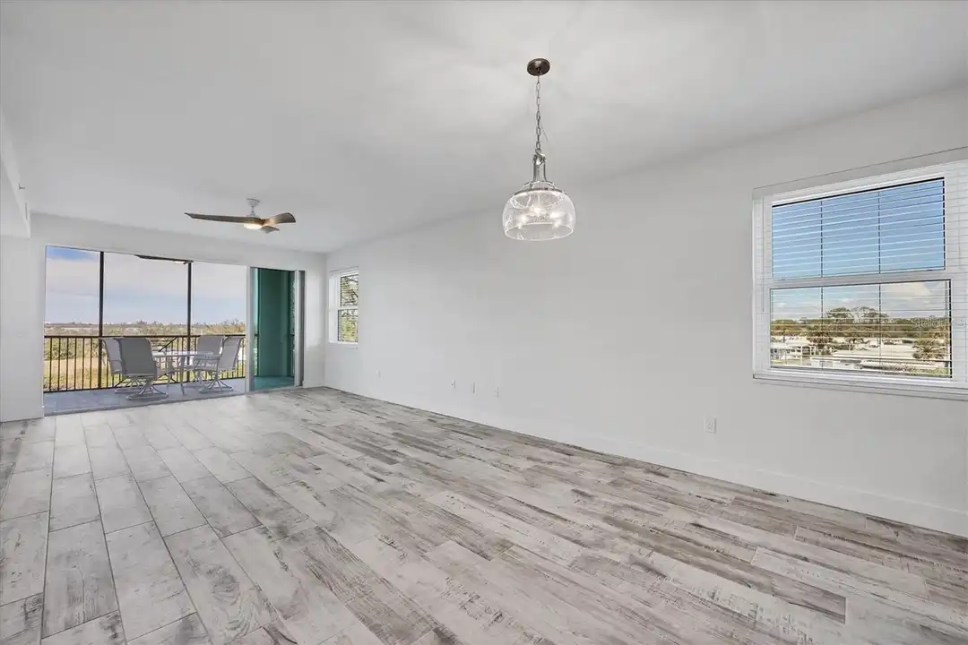 9203 Griggs Rd #204 - View 3