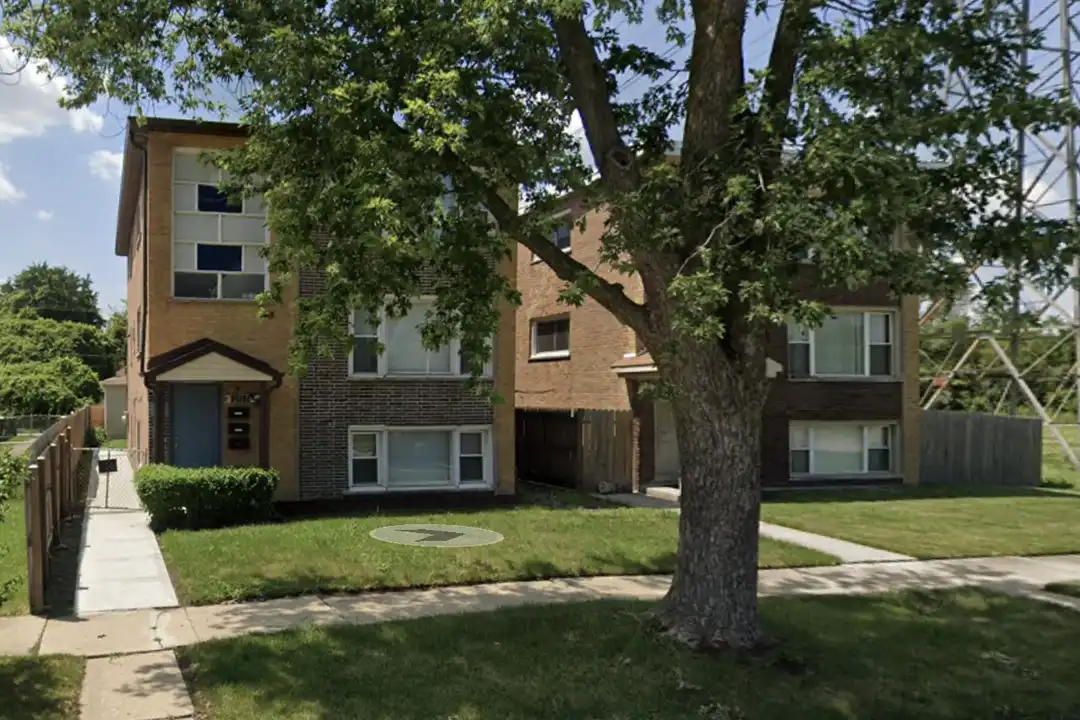 13604 S Wentworth Ave – photo 1 of 7