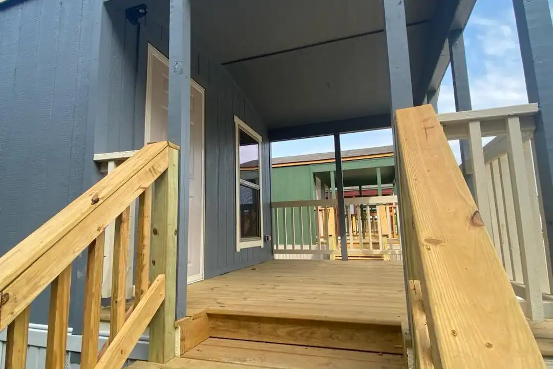 15406 FM 3083 unit 3083 - View 3