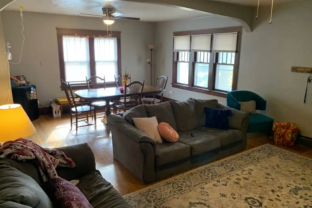1916 8th Ave unit 1 - View 4