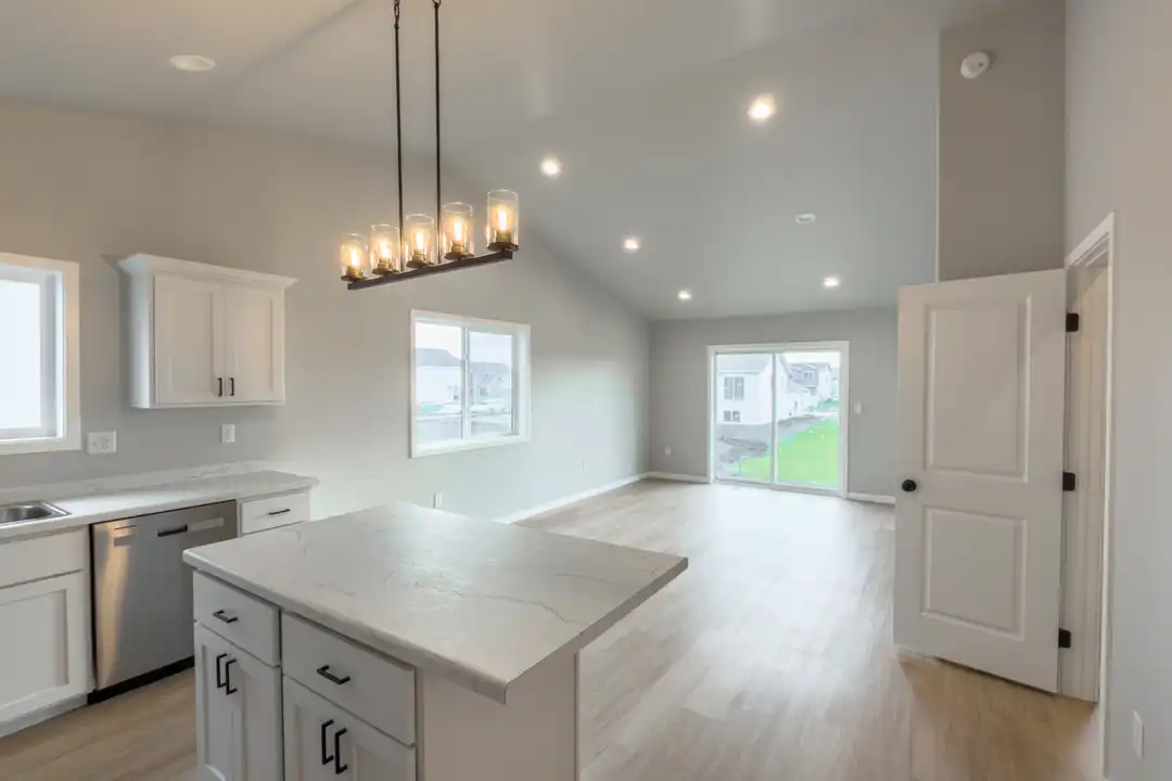 3719 33rd St S – photo 1