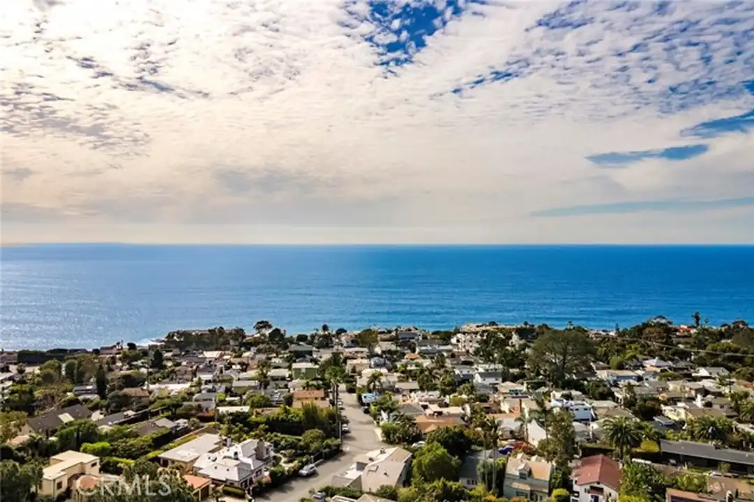 22332 Eagle Rock Way - View 5