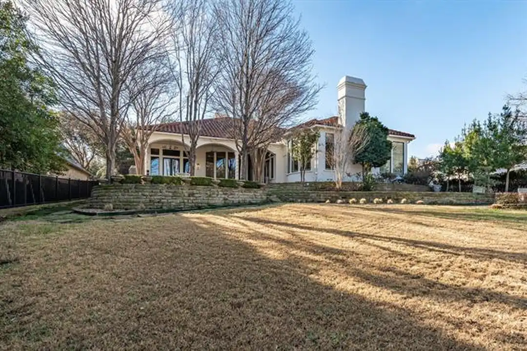 4624 Byron Cir - View 3
