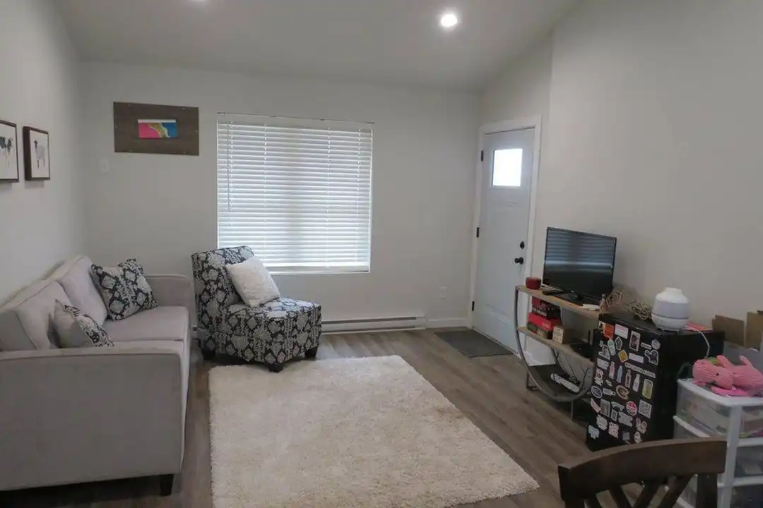 420 Franklin St unit Unit 1 - View 4