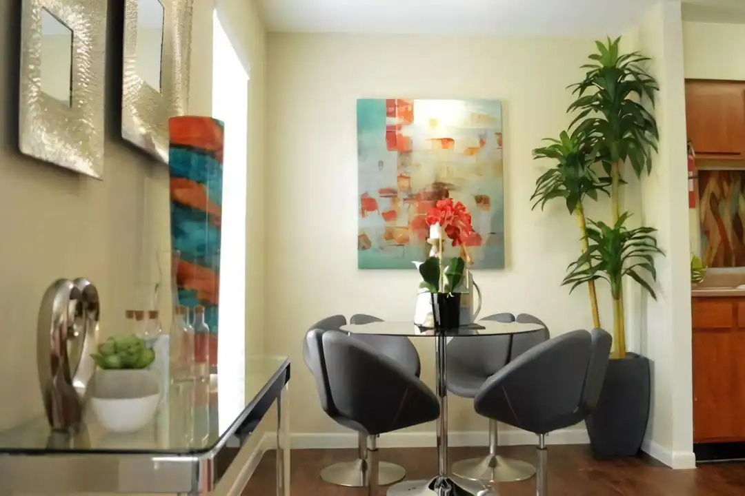 7520 Cook Rd unit # 1047 - View 6