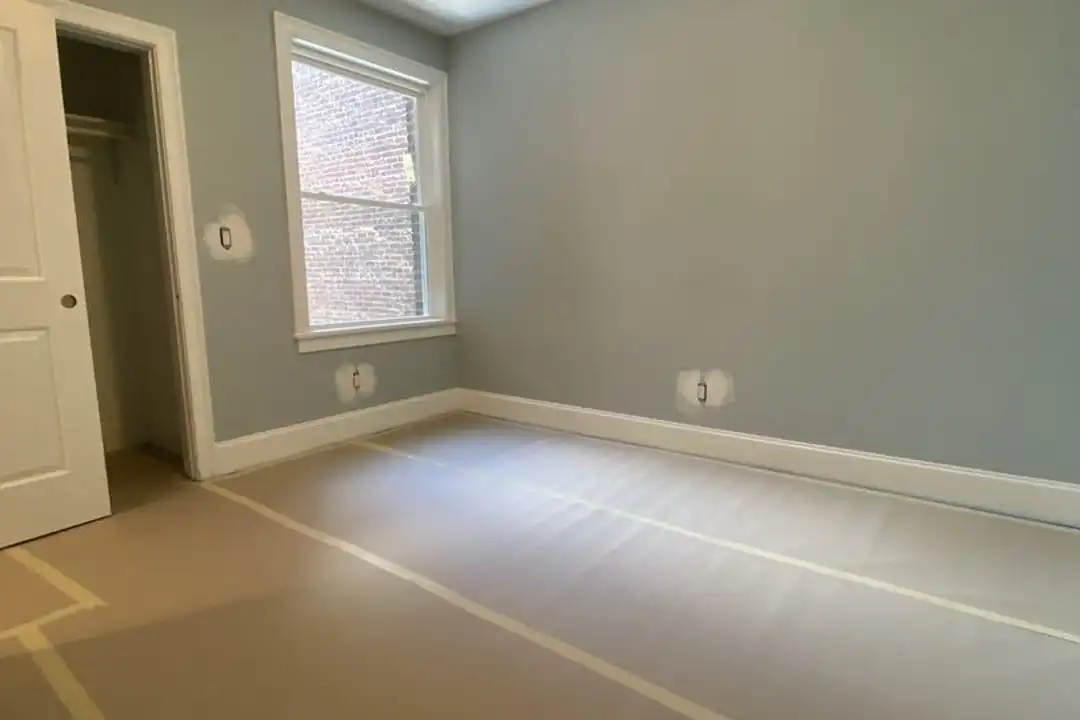 182 Kelton St - View 6