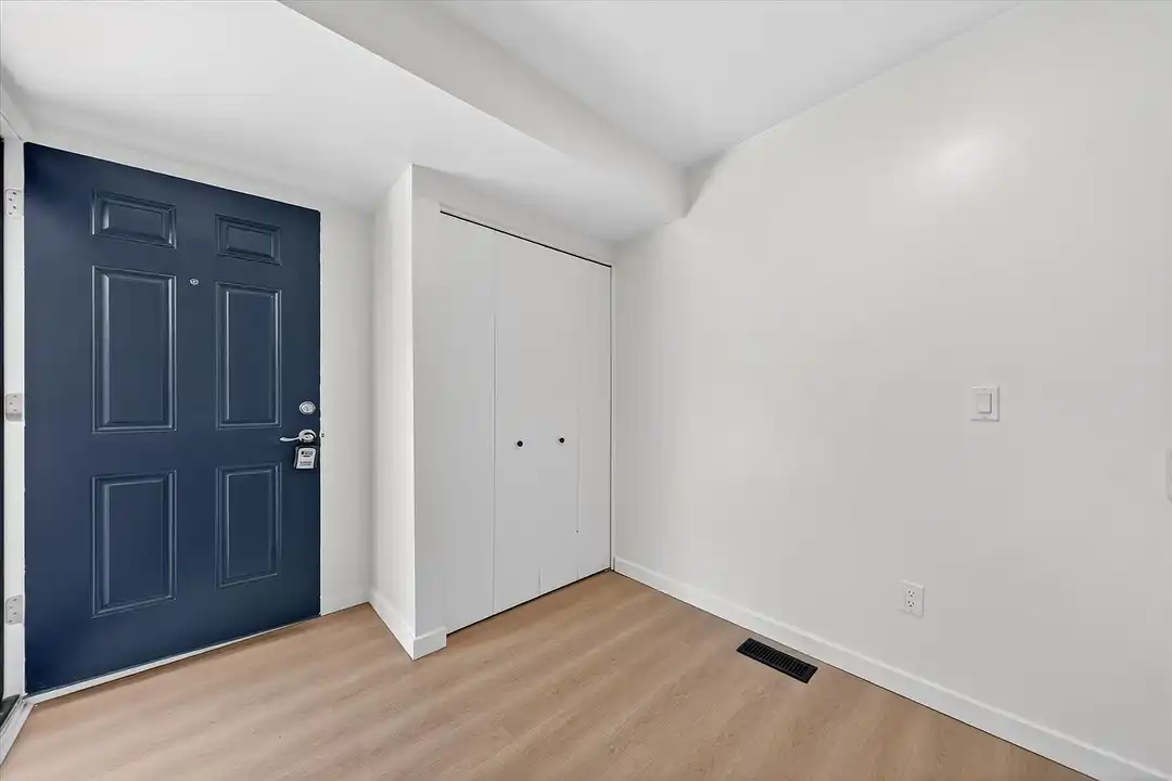 Shelby Meadows - View 3