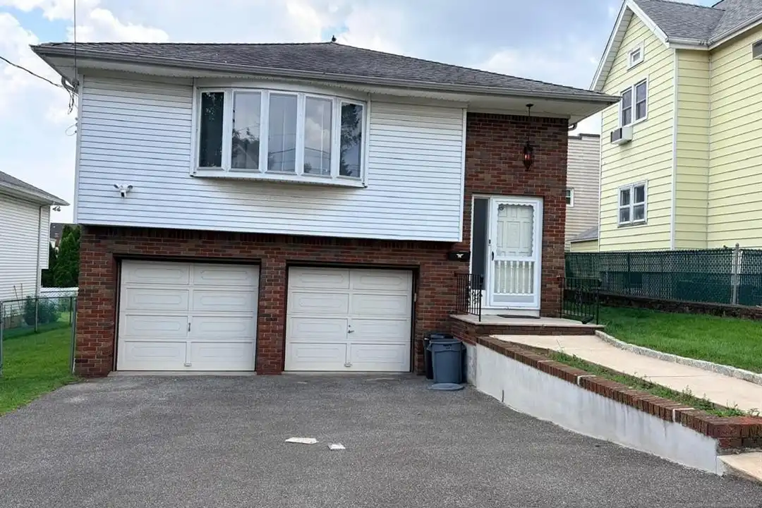 566 Anderson Ave – photo 1 of 17