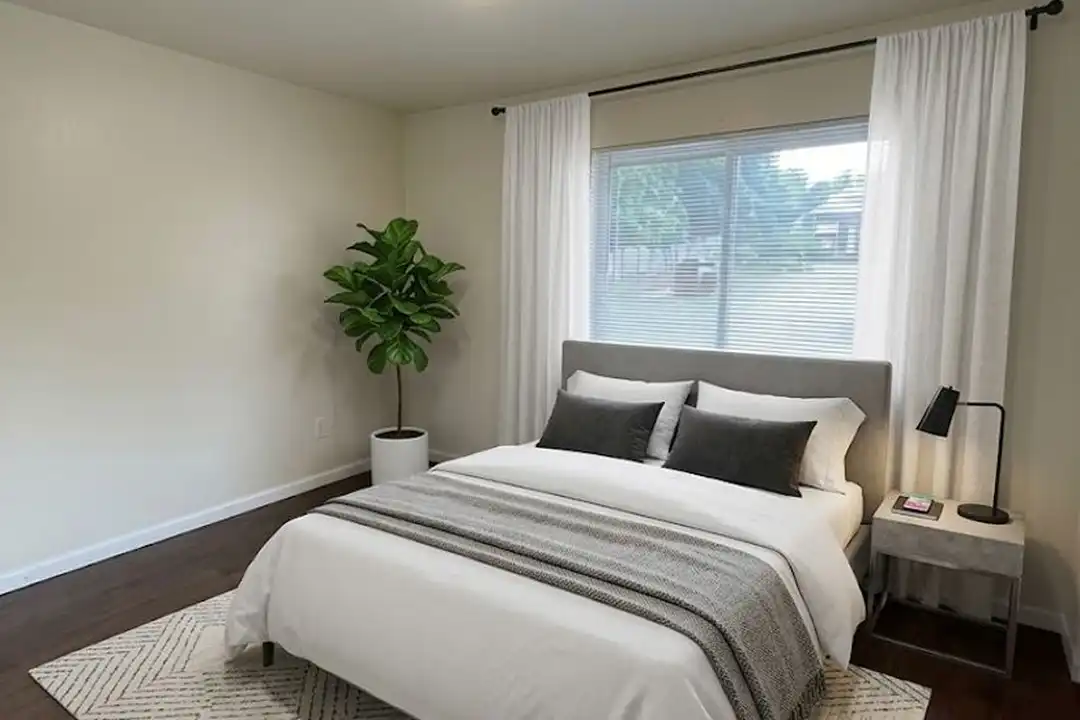 757 Ridgeway Ave unit 103 - View 2