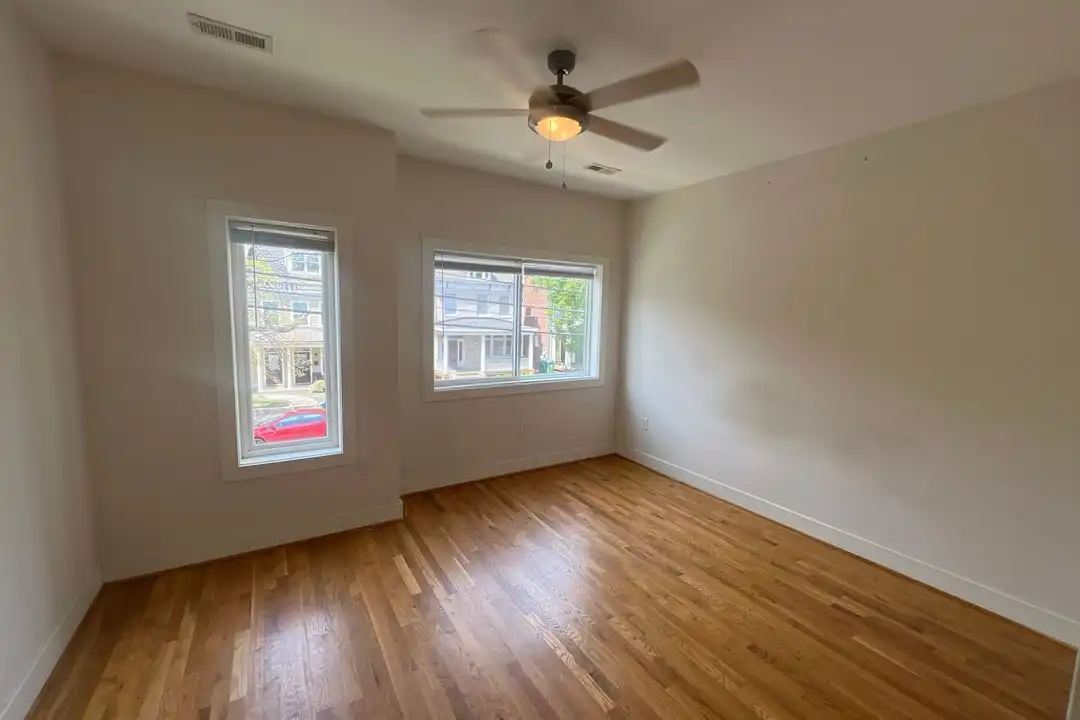 1300 McDonough St unit 2 - More