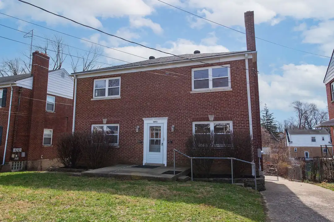 3053 N Hegry Cir unit Unit 1 – photo 1