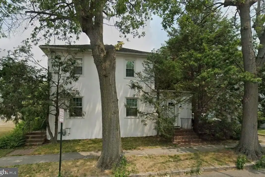 54 State St – photo 1