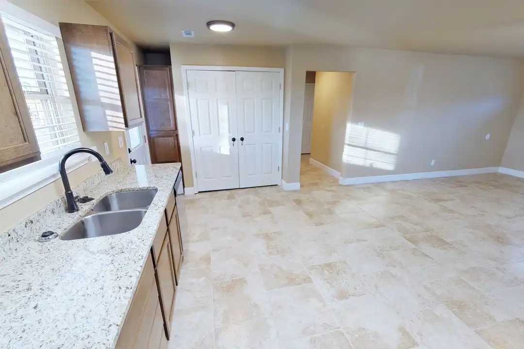 1011 N Brook Dr unit 1011 - View 3
