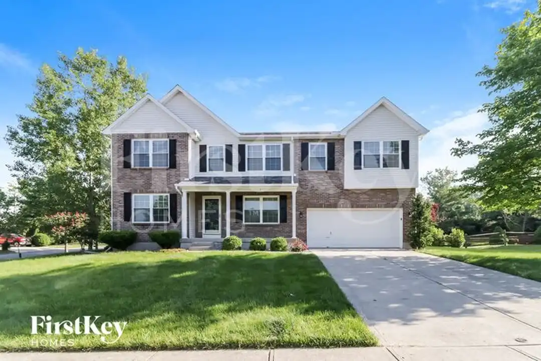2 Pebblestone Ct – photo 1
