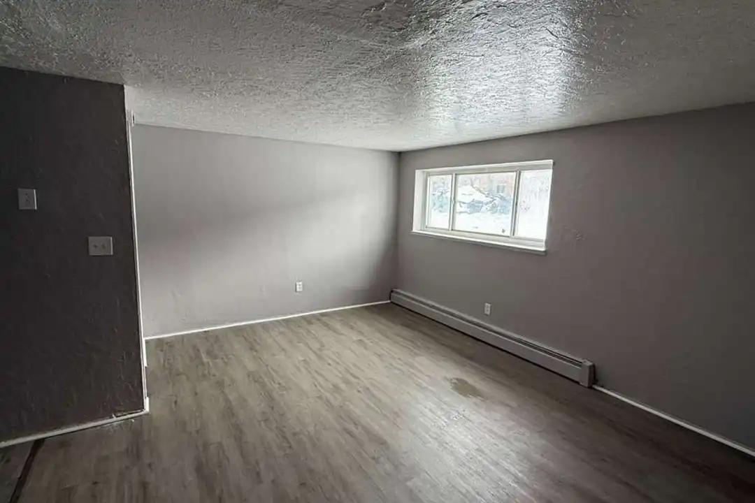 13420 Euclid Ave unit 13430-108 – photo 1