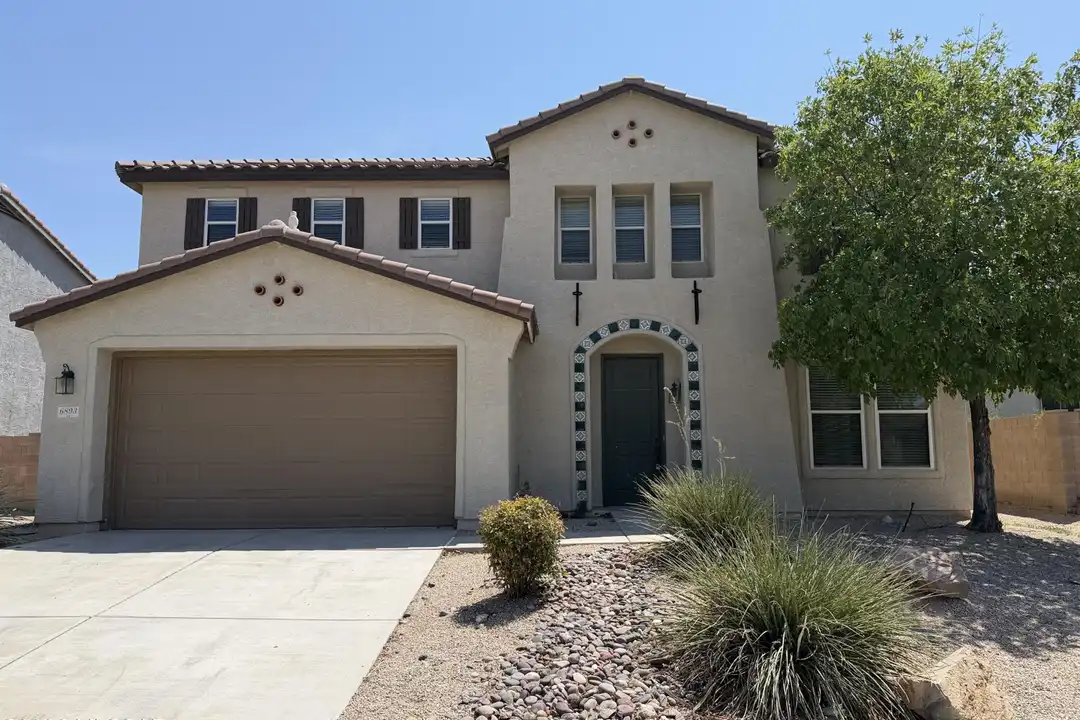 6893 S Salt Cedar Rd – photo 1