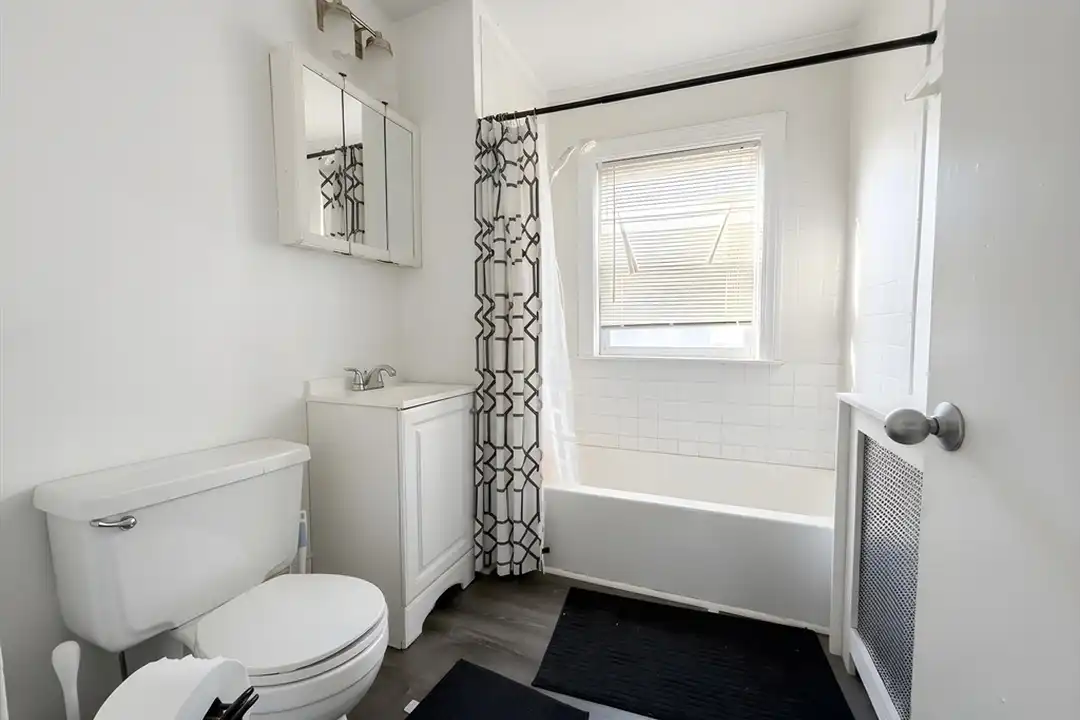5 Sorrento St unit 2 - View 3