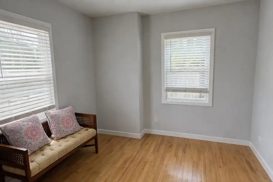 10 Cambell Ct - View 6