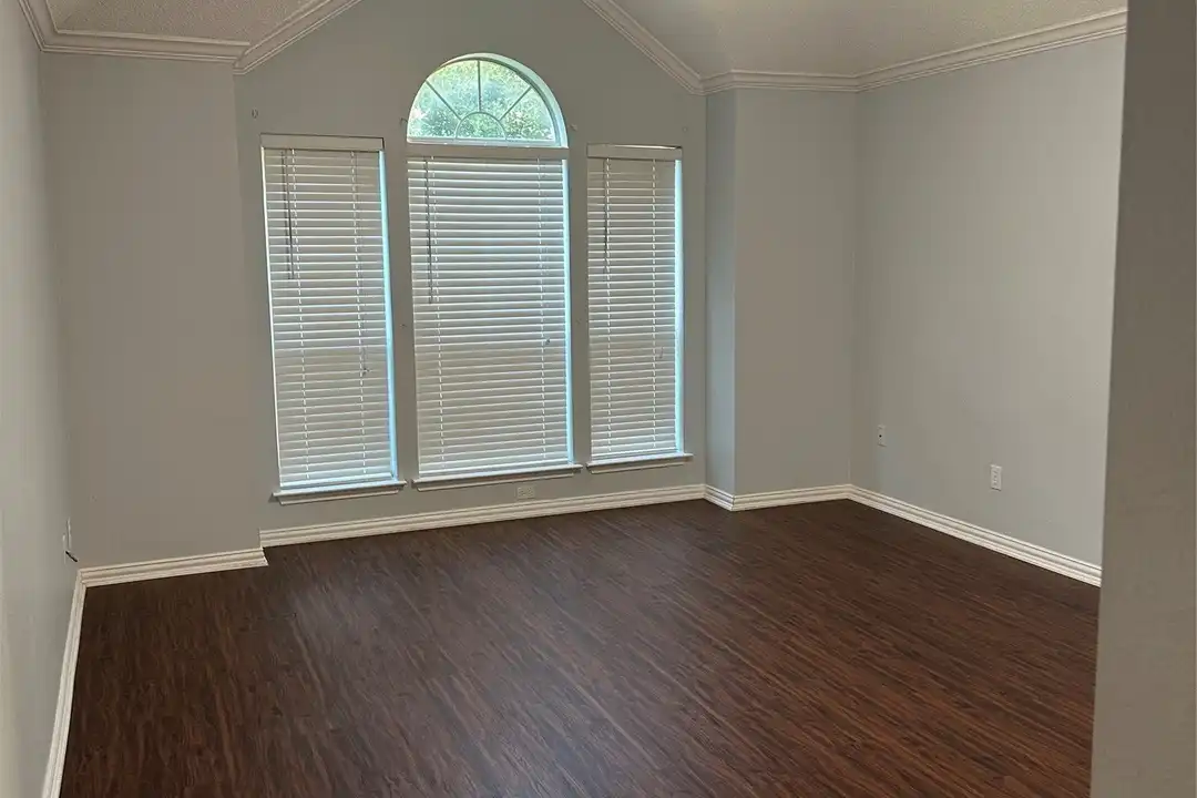 House in Flower Mound - More
