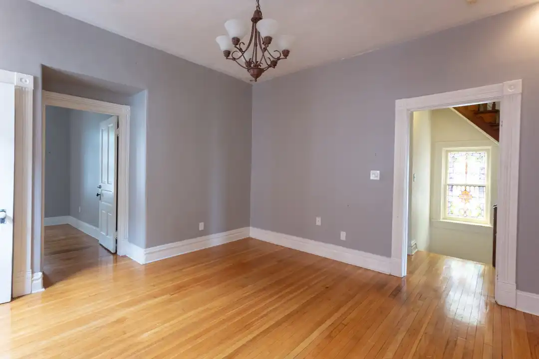 3628 Wyoming St unit 2F – photo 1