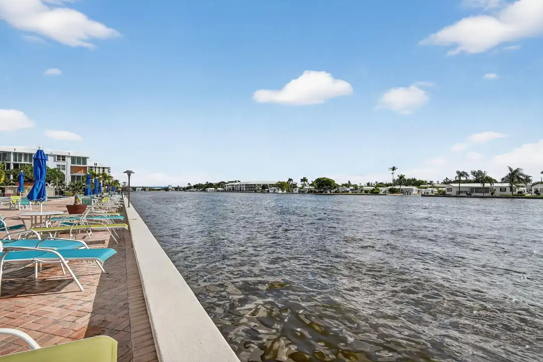 2016 S Federal Hwy #206 - View 3