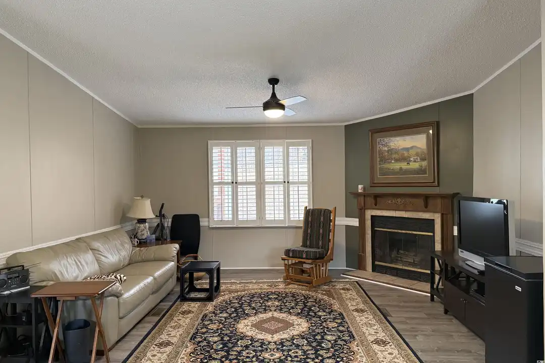 15 Asa Ct - View 5