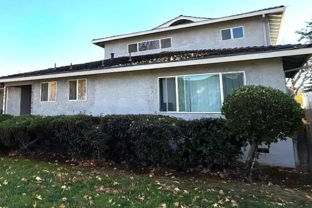 2985 Walgrove Way unit 2 – photo 1