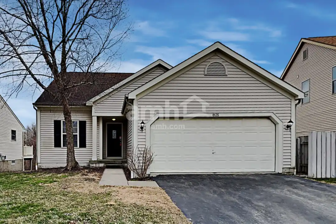 8135 Arbor Rose Way – photo 1