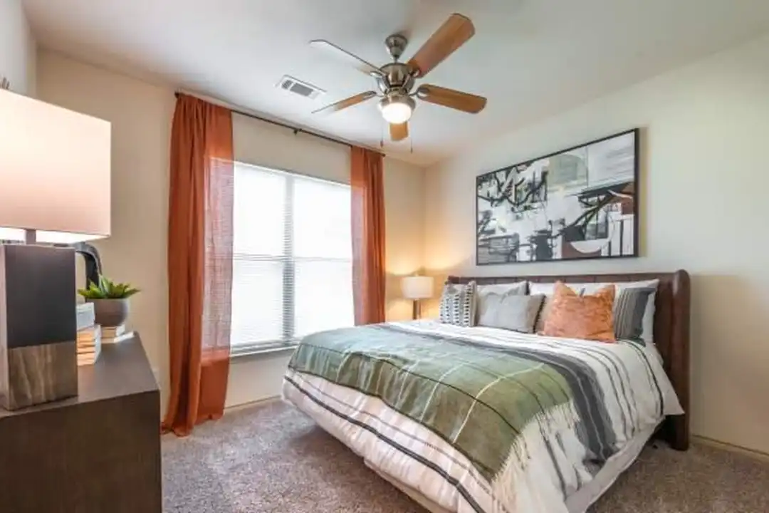 5960 Travertine Ln unit # 5975 – pohled 4