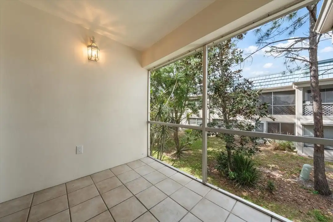 1975 W Bay Dr #115 - View 6