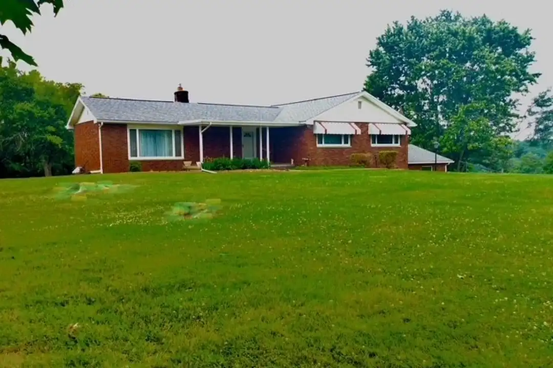 3451 OH-152 – photo 1 of 27