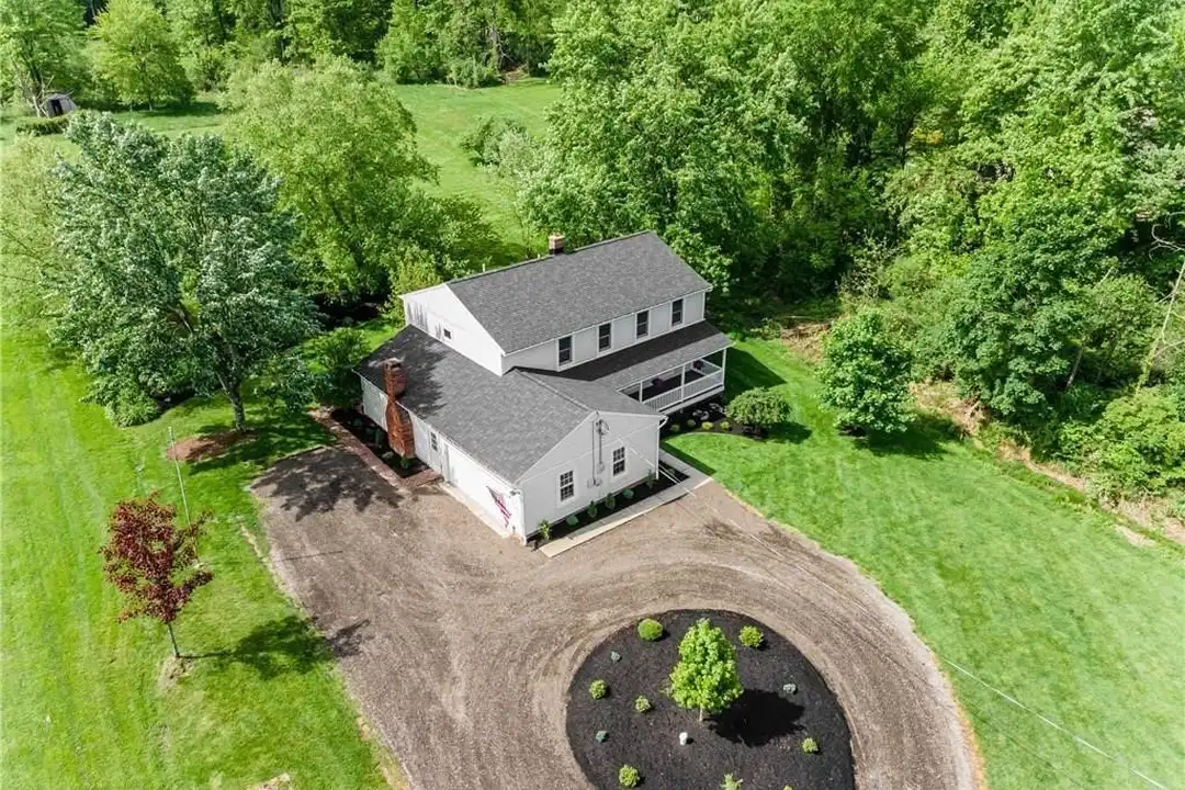 7981 Mulberry Rd – photo 1 of 23