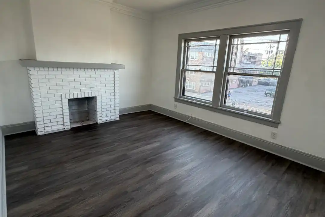 13375 Madison Ave unit 2 – photo 1