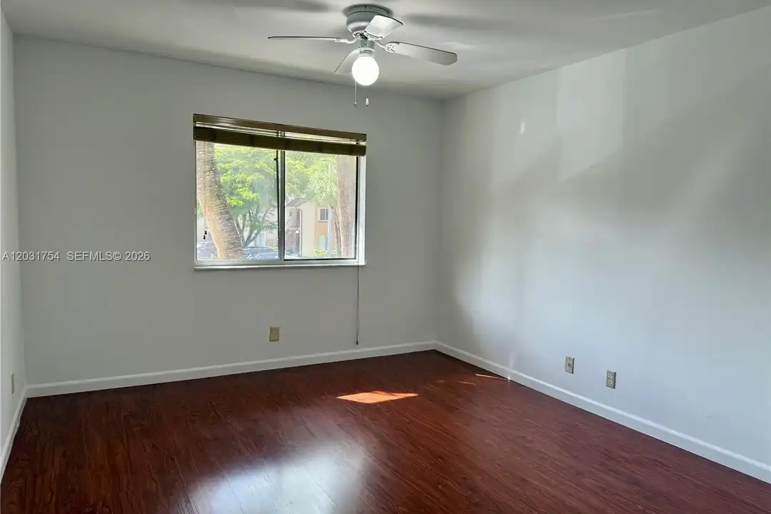 9435 SW 140th Ct #9435 - View 6