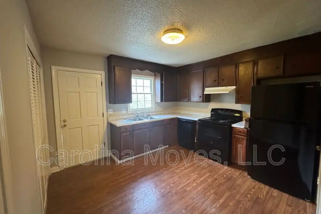 172 Pine Creek Ct Ext - View 4
