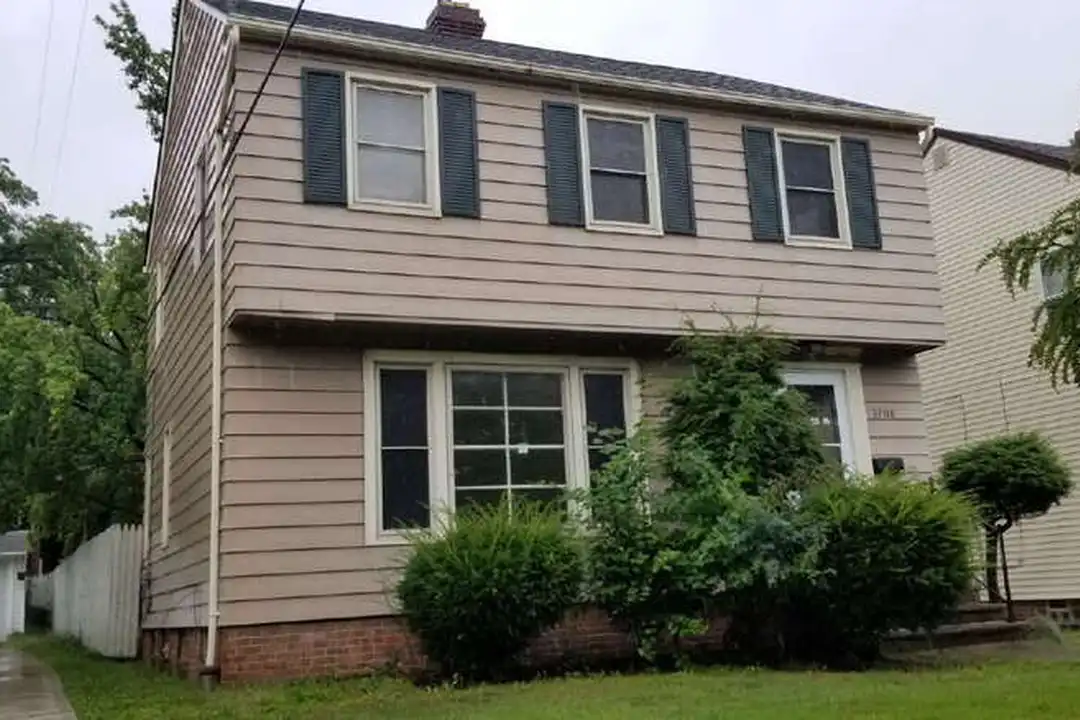 3708 Monticello Blvd – photo 1